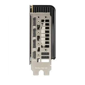 کارت گرافیک ایسوس مدل PRIME RTX 5060 Ti 16GB